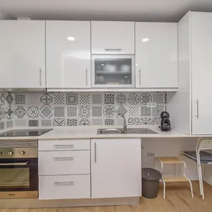 Laranjal 7 Apartamento