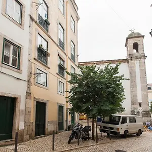 Lx Townhouse Ideal For Big Groups Prime Location Trendy Street Сasa de vacaciones