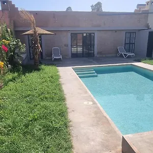 https://city-garden-kech.marrakeshhotelsmorocco.com